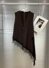 23366_BROWN