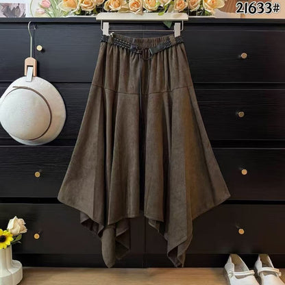 21633_BROWN