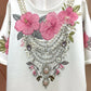 24675_WHITE