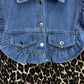 21119_BLUE