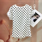 24538_WHITE