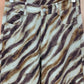 24863_BROWN