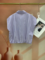 24579_PURPLE