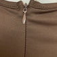 22533_BROWN