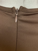 22533_BROWN