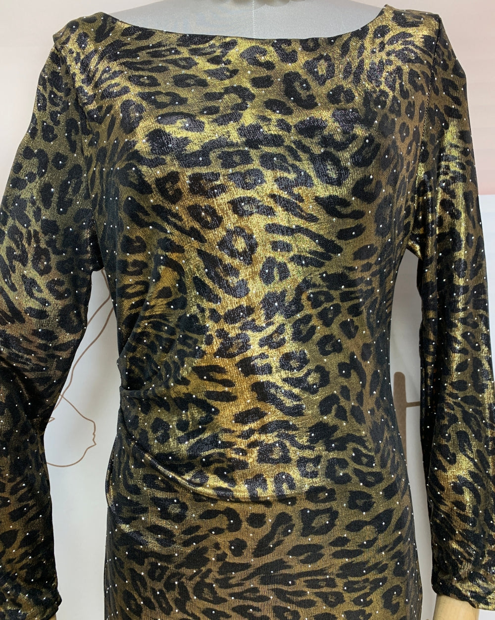 22550_YELLOW
