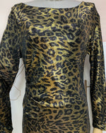 22550_YELLOW