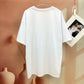 24694_WHITE