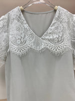 24282_GREY