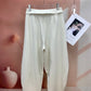 24587_BEIGE