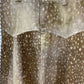23657_BROWN