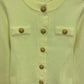 20988_YELLOW