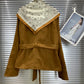 21610_BROWN