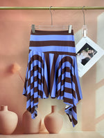 24699_BLUE