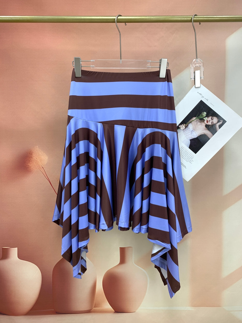 24699_BLUE