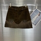 21664_BROWN