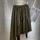 21647_GREEN