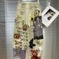 23606_BROWN