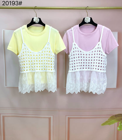 20193_YELLOW