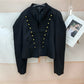 24267_BLACK