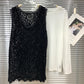 23936_BLACK