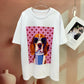 24506_WHITE
