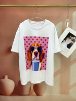 24506_WHITE