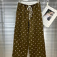 23879_BROWN