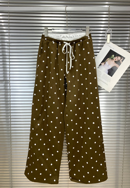 23879_BROWN