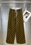 23879_BROWN