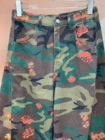 25058_BROWN