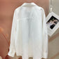 24422_WHITE