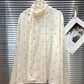 23858_BEIGE