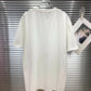 24157_WHITE