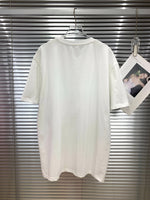 24157_WHITE