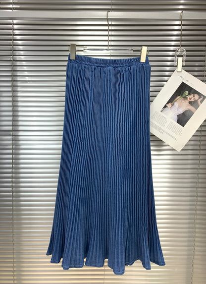 23749_BLUE