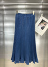 23749_BLUE