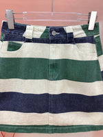 24485_GREEN