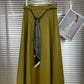 21649_GREEN