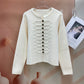 24827_BEIGE