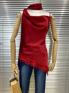23368_RED