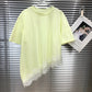 23523_YELLOW