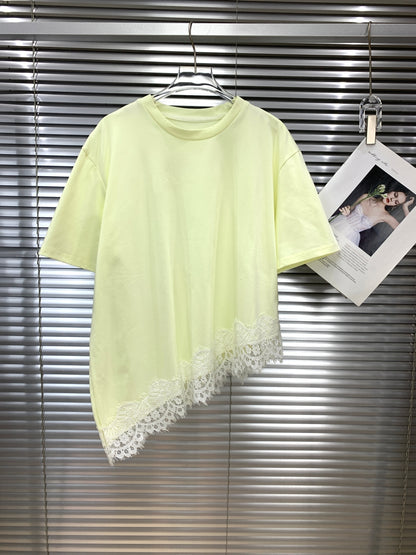 23523_YELLOW