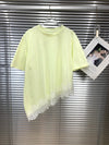 23523_YELLOW