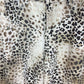 21309_BEIGE