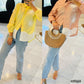 19569_YELLOW