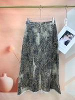 25212_BROWN