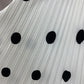 21258_WHITE