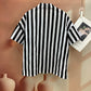 24671_BLACK