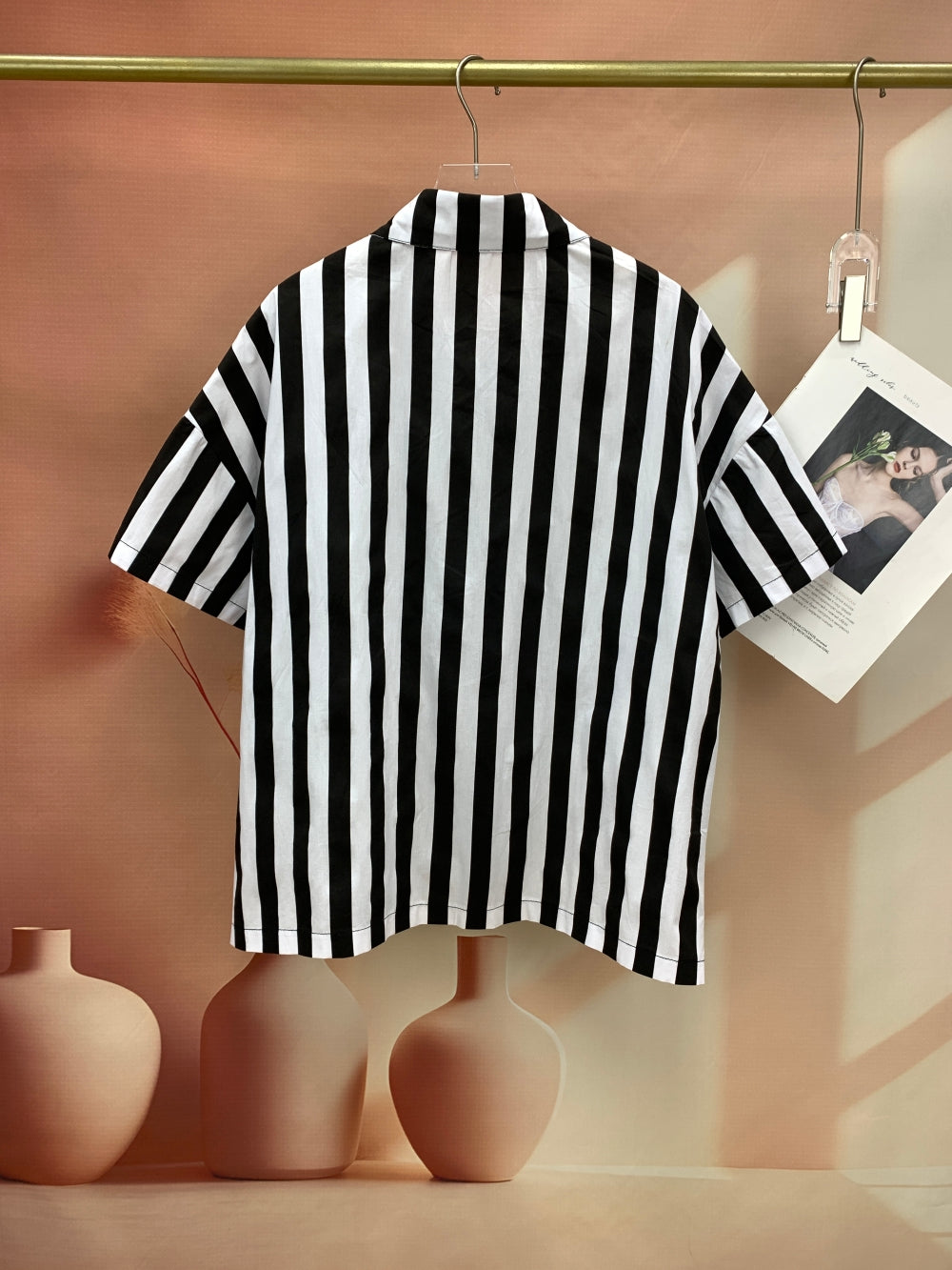 24671_BLACK